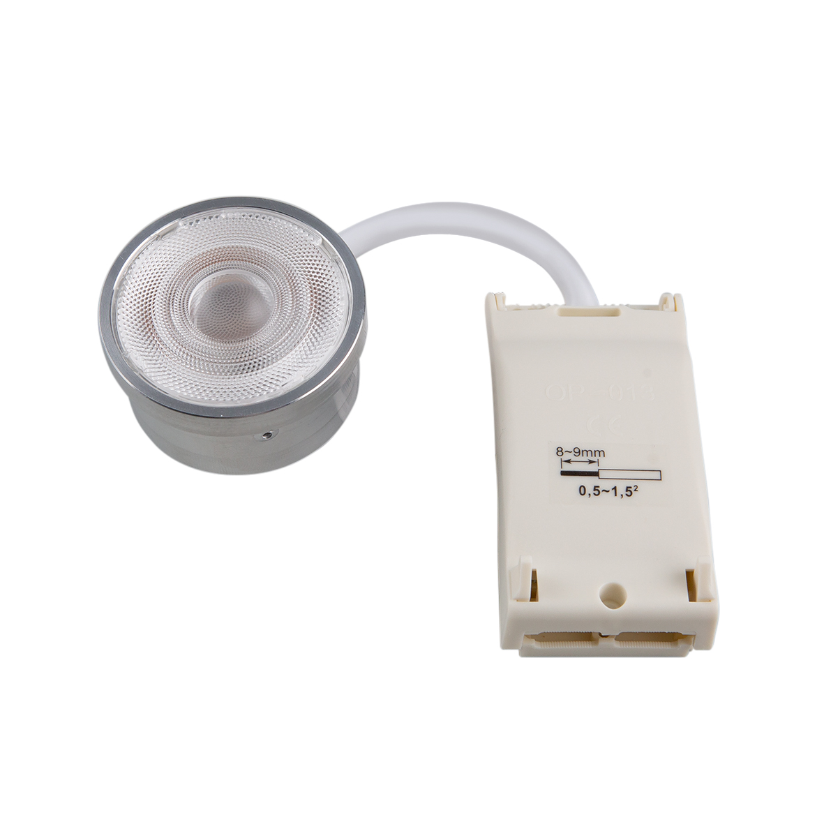 Produktbild Detailansicht 1